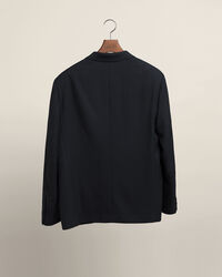 Americana Club Wrangler x GANT