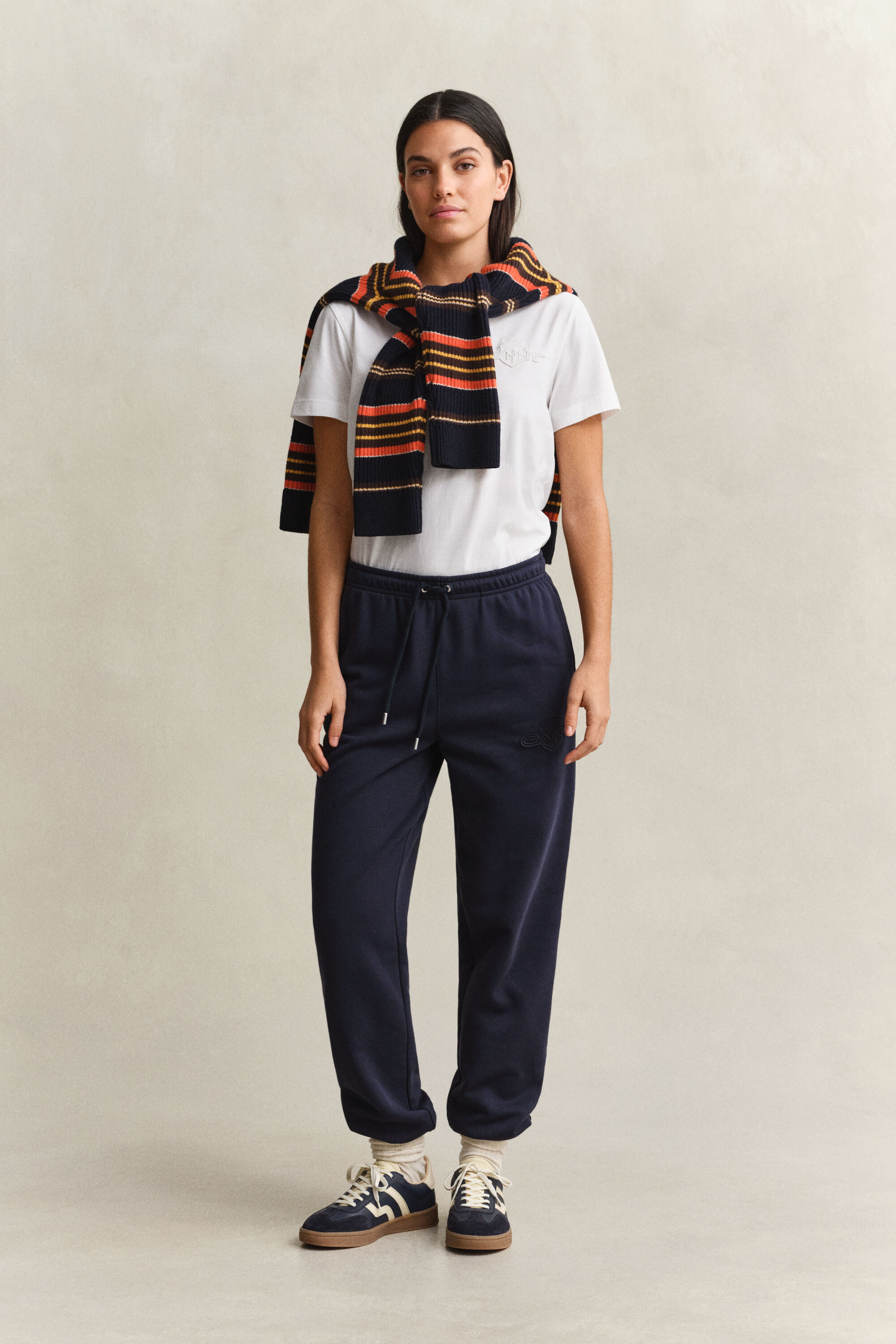 Pantalones de deporte Tonal Shield