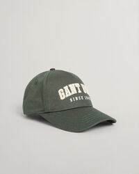 Gorra USA Graphic
