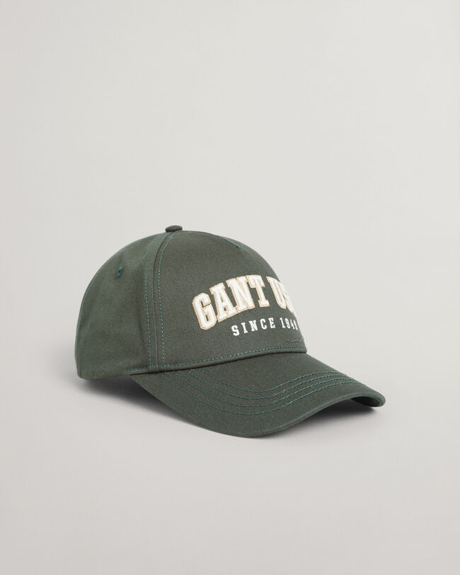 Gorra USA Graphic