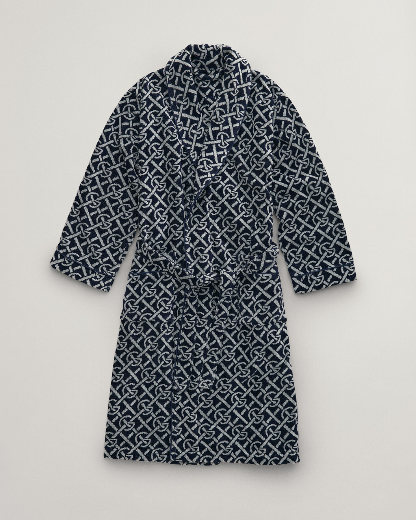 Albornoz G Patterned