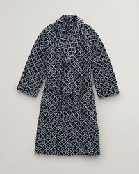 Albornoz G Patterned