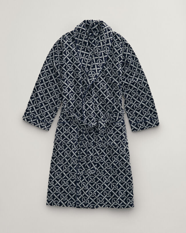 Albornoz G Patterned