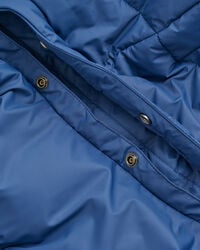 Chaqueta Active Cloud