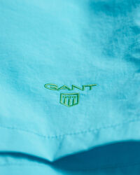 Ba&ntilde;ador Teen Boys