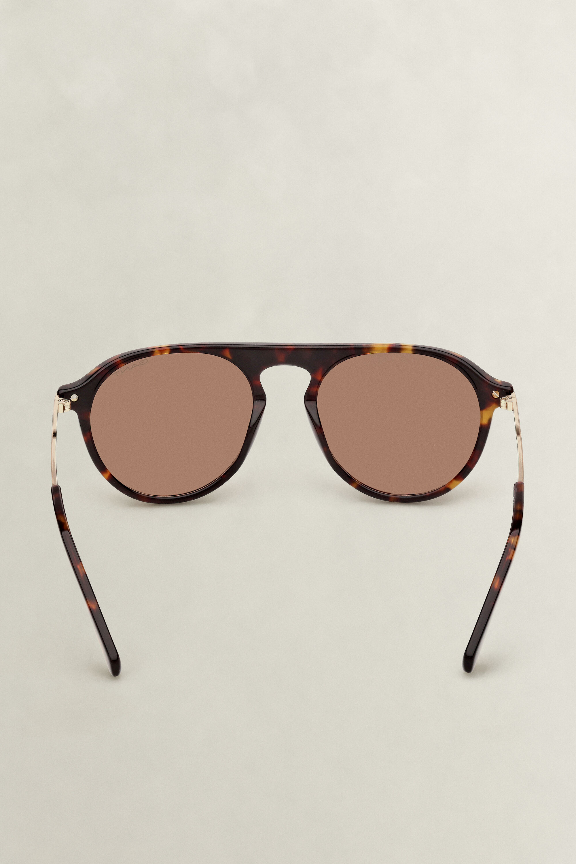 Gafas de sol Manchester GA00039