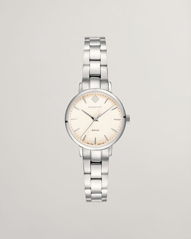 Reloj de pulsera Park Avenue 28