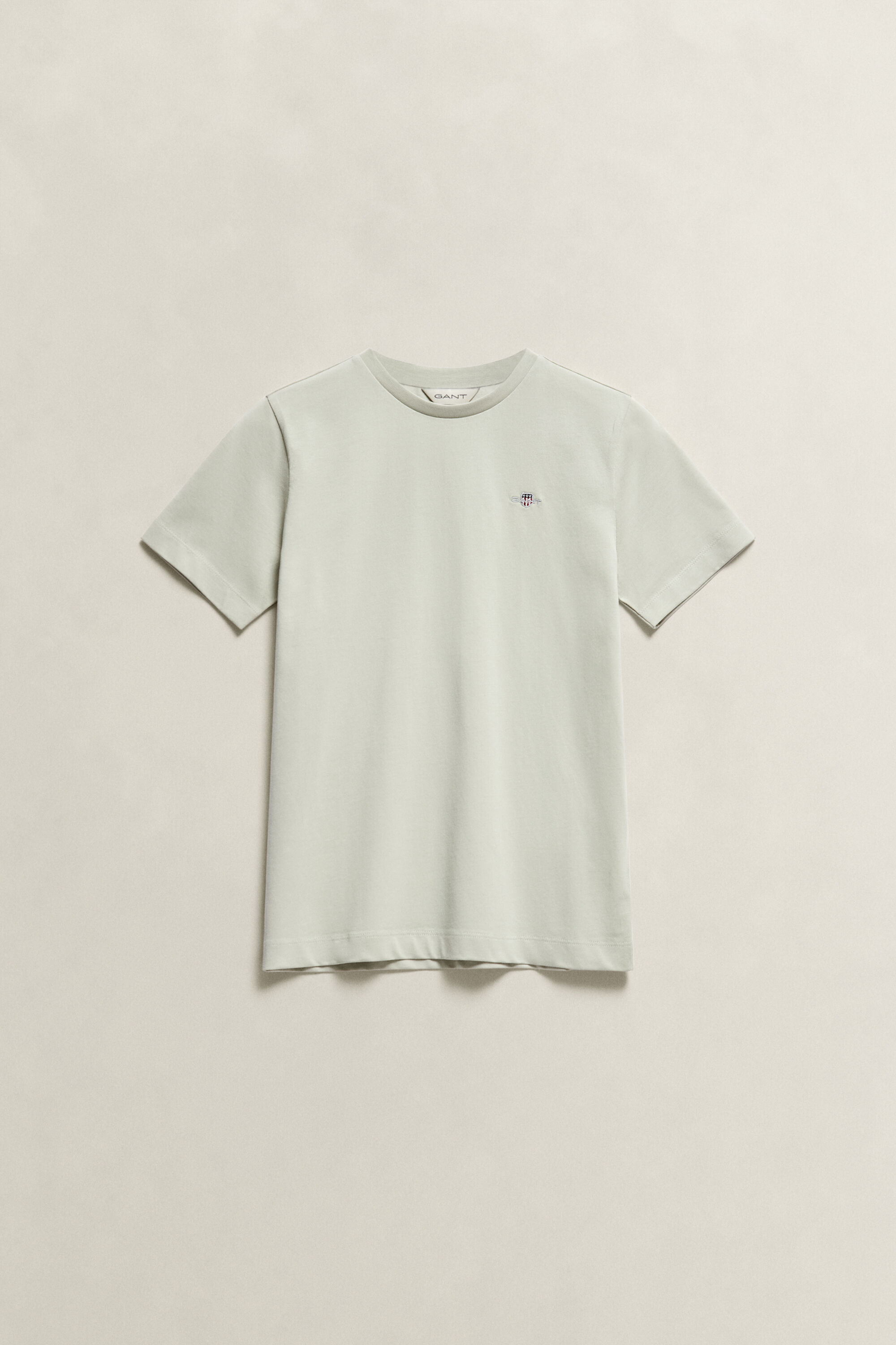 Camiseta Shield Teens