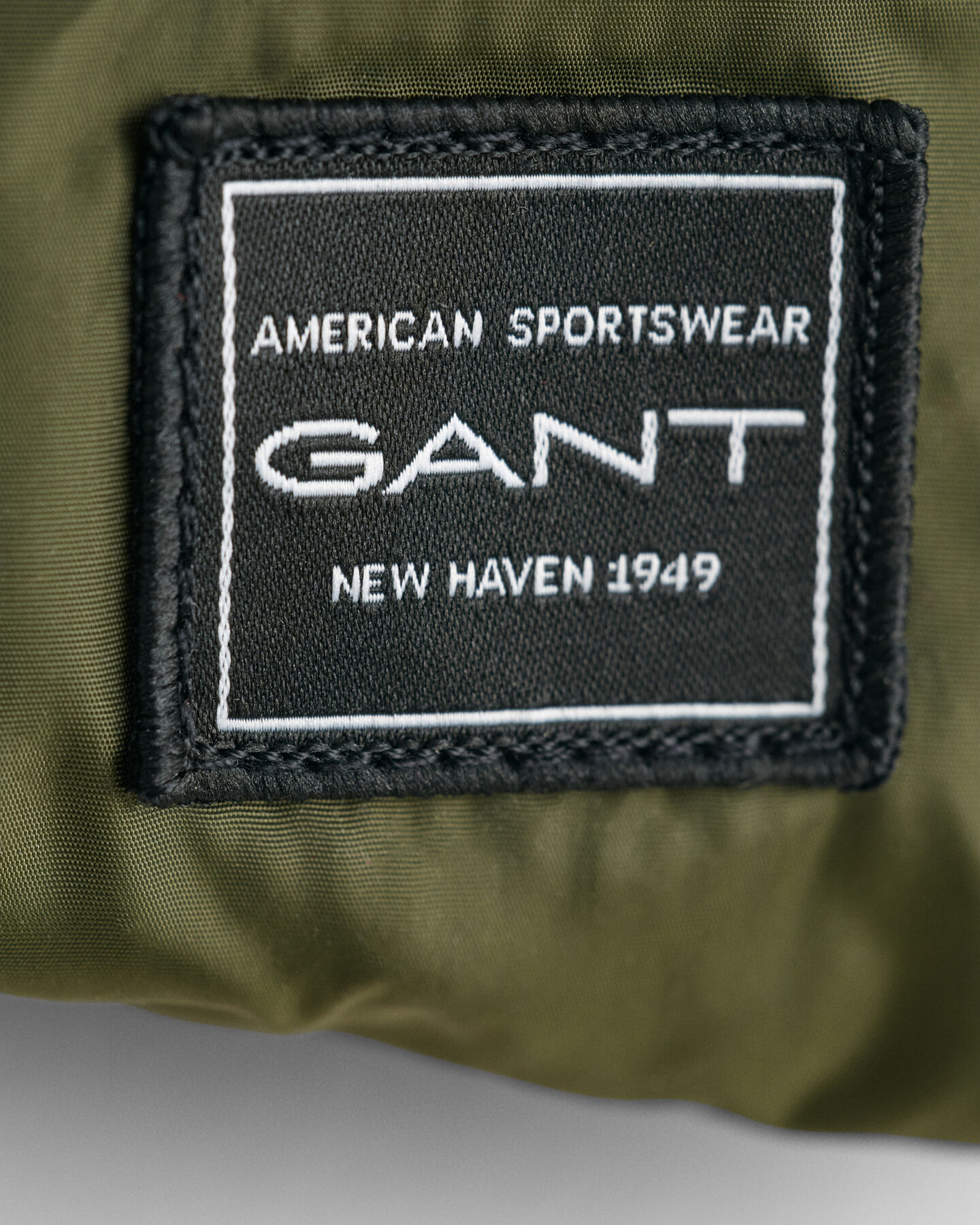 Bolsa de viaje Utility