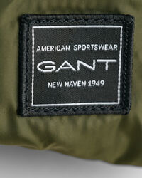 Bolsa de viaje Utility