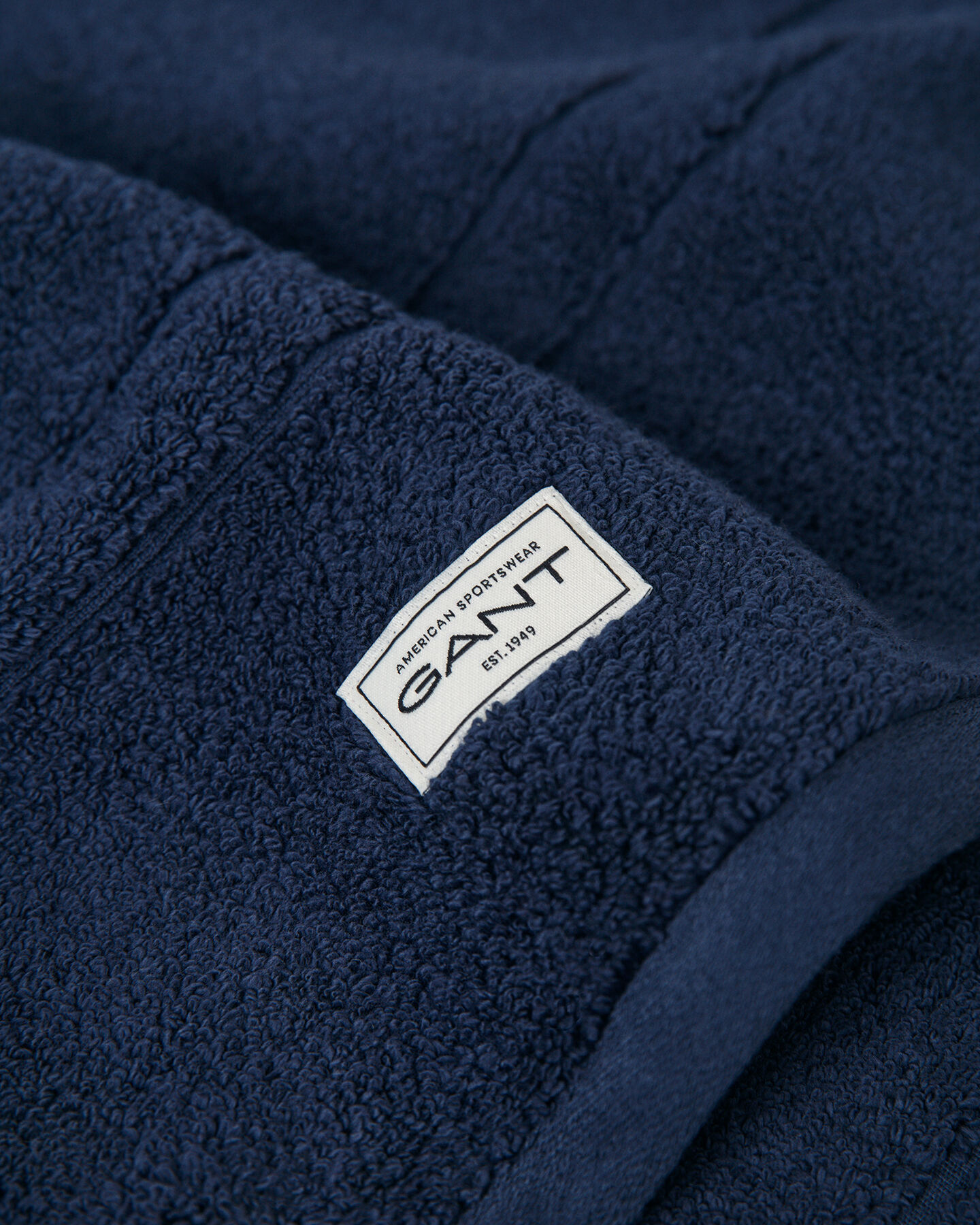 Toalla Premium 70 × 140