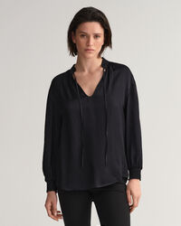 Blusa Popover