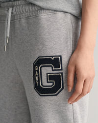 Pantalones de deporte G