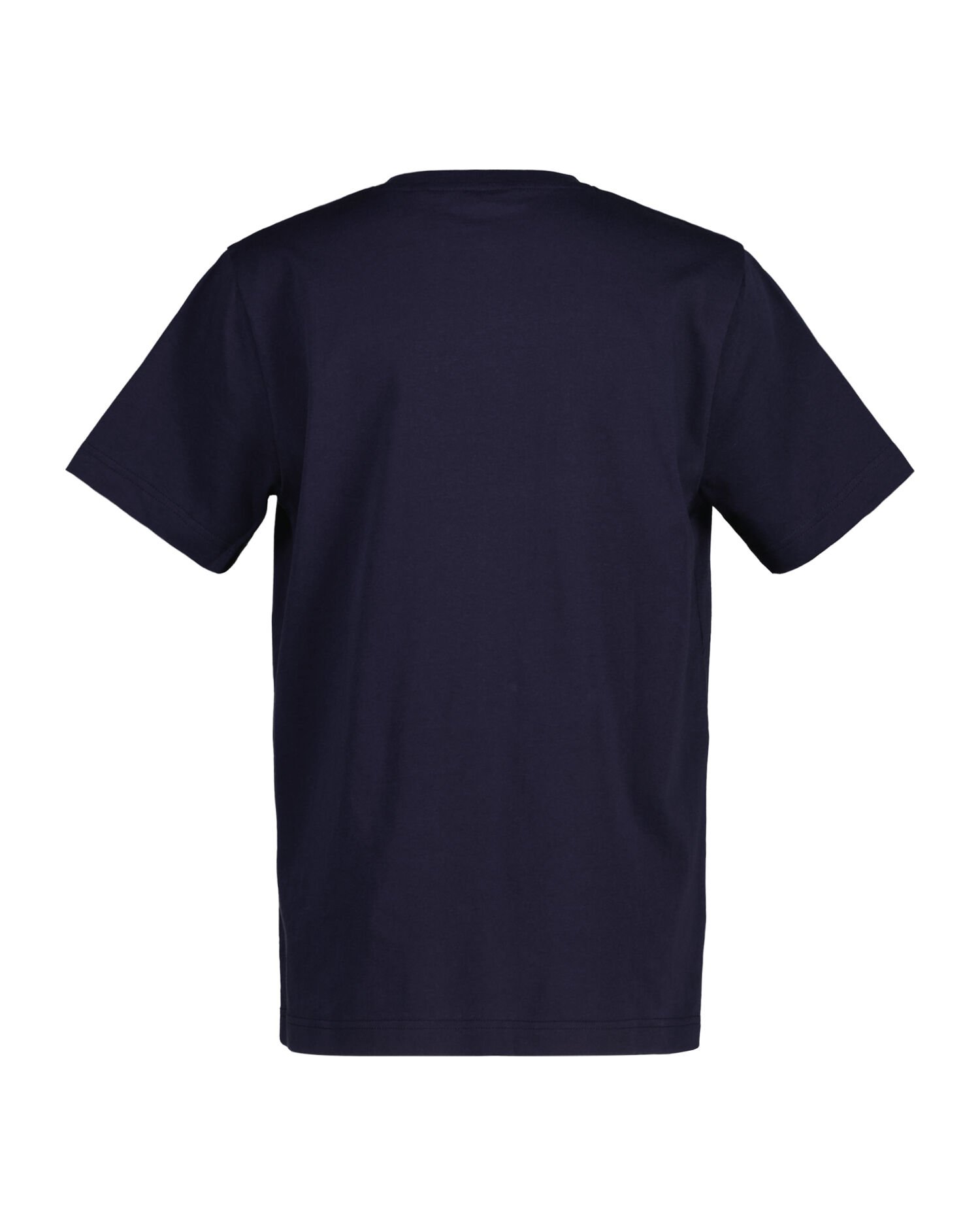 Camiseta Archive Shield Teens