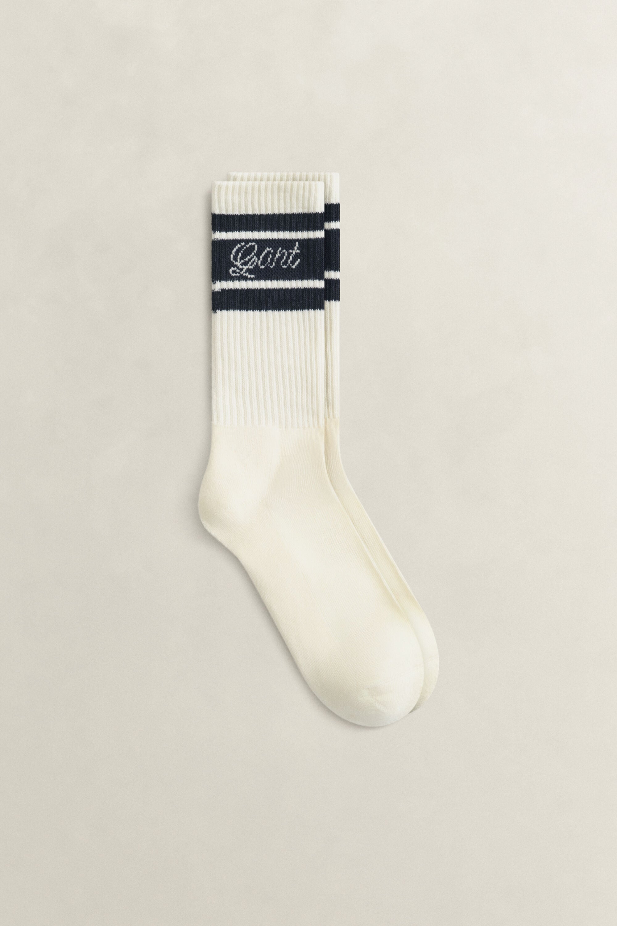 Calcetines deportivos Graphic