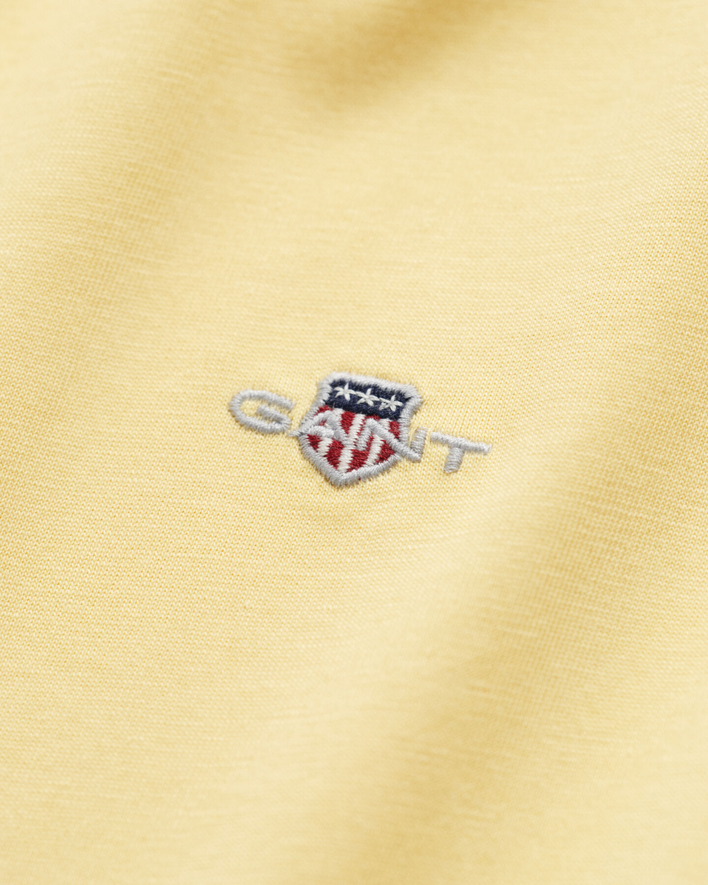 Camiseta Shield Teens