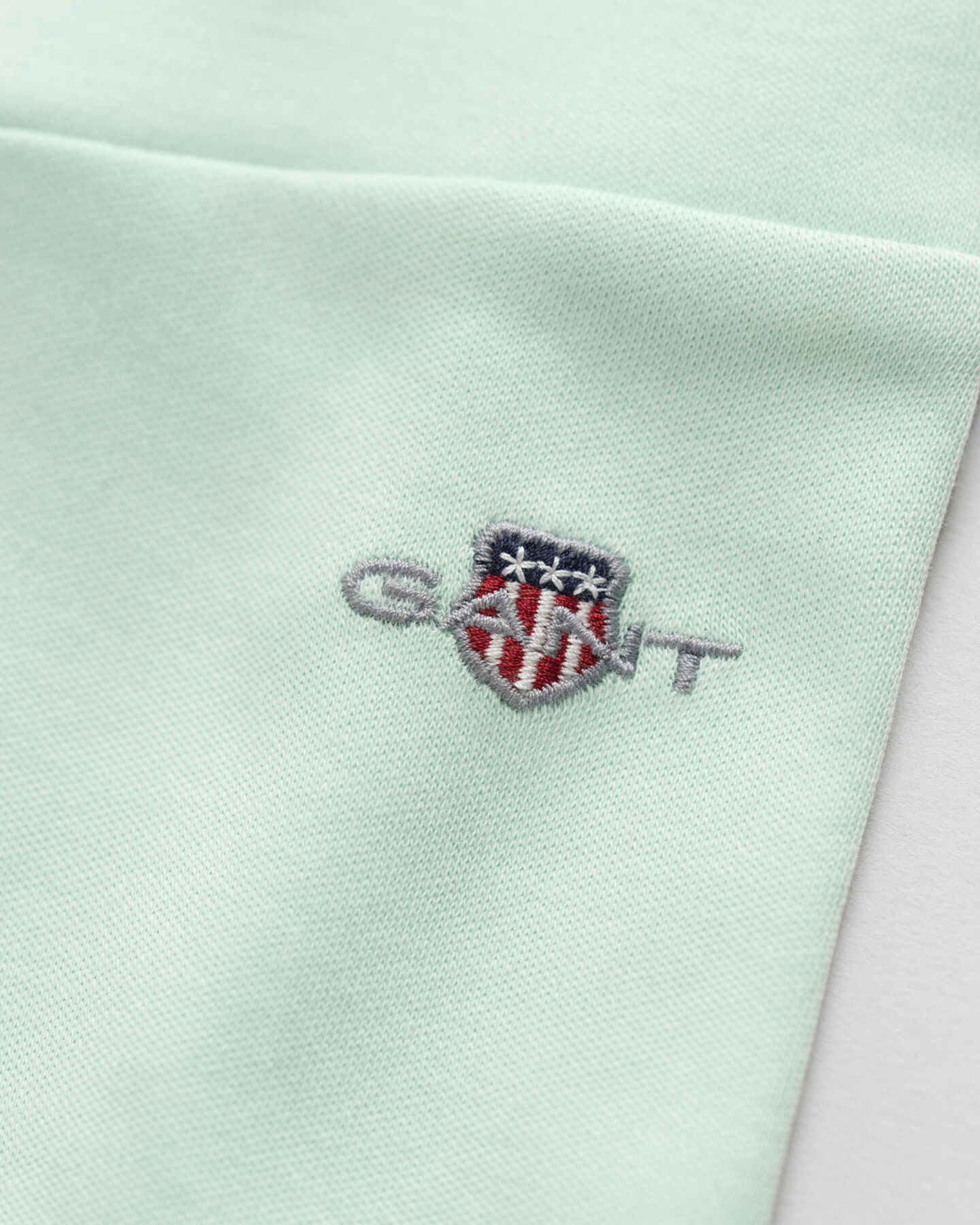 Baby Shield Leggings