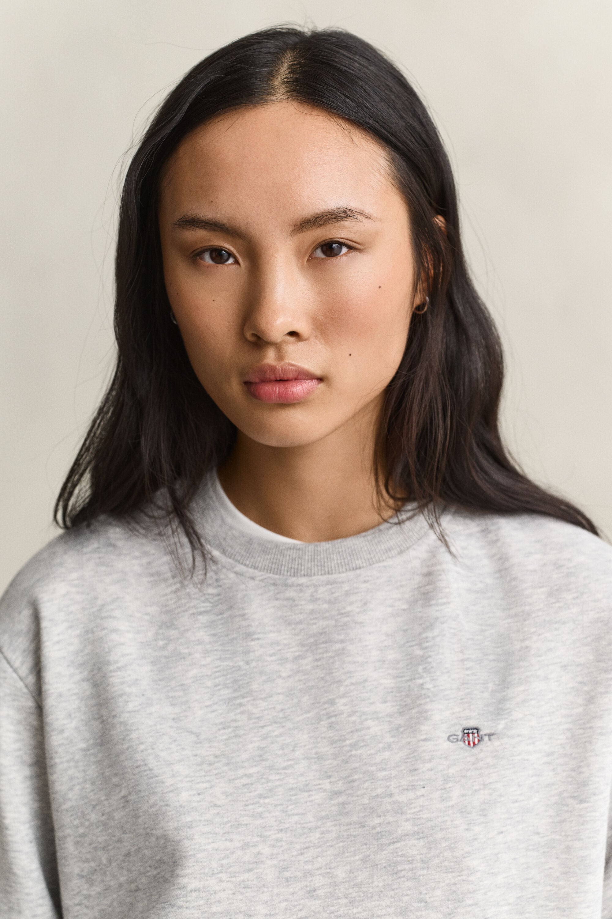 Sudadera Shield