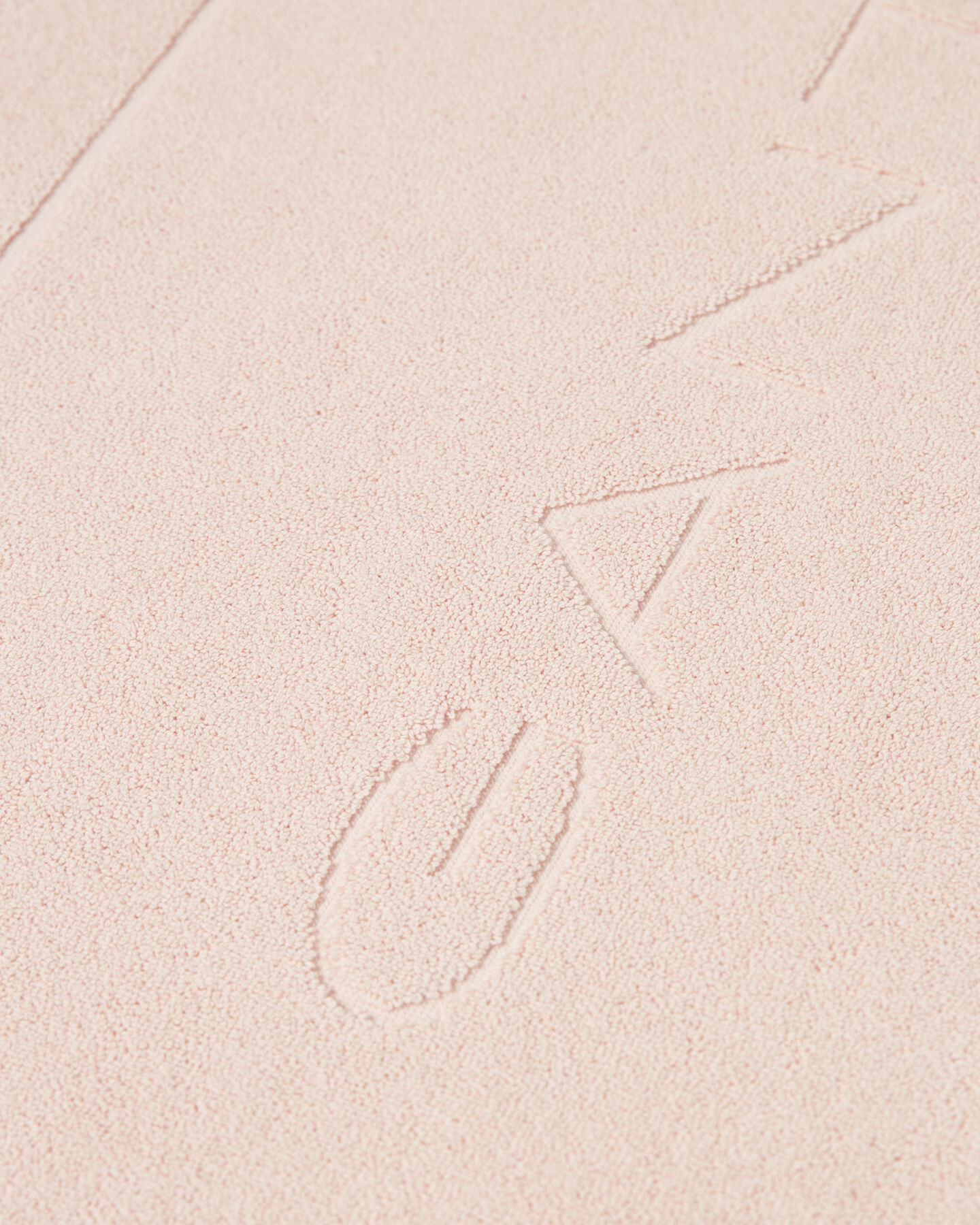 Alfombrilla de baño