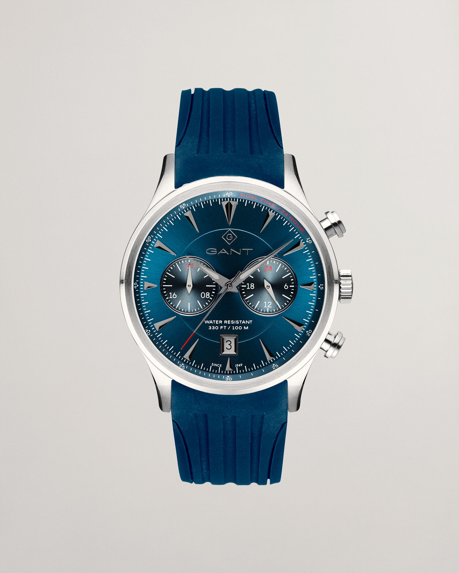 Reloj de pulsera Spencer GANT
