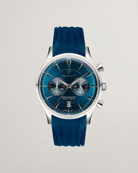 Reloj de pulsera Spencer