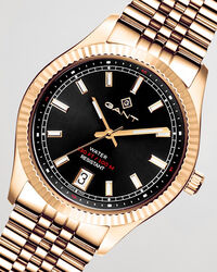 Reloj Sussex 44