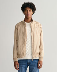 Chaqueta Hampshire ligera