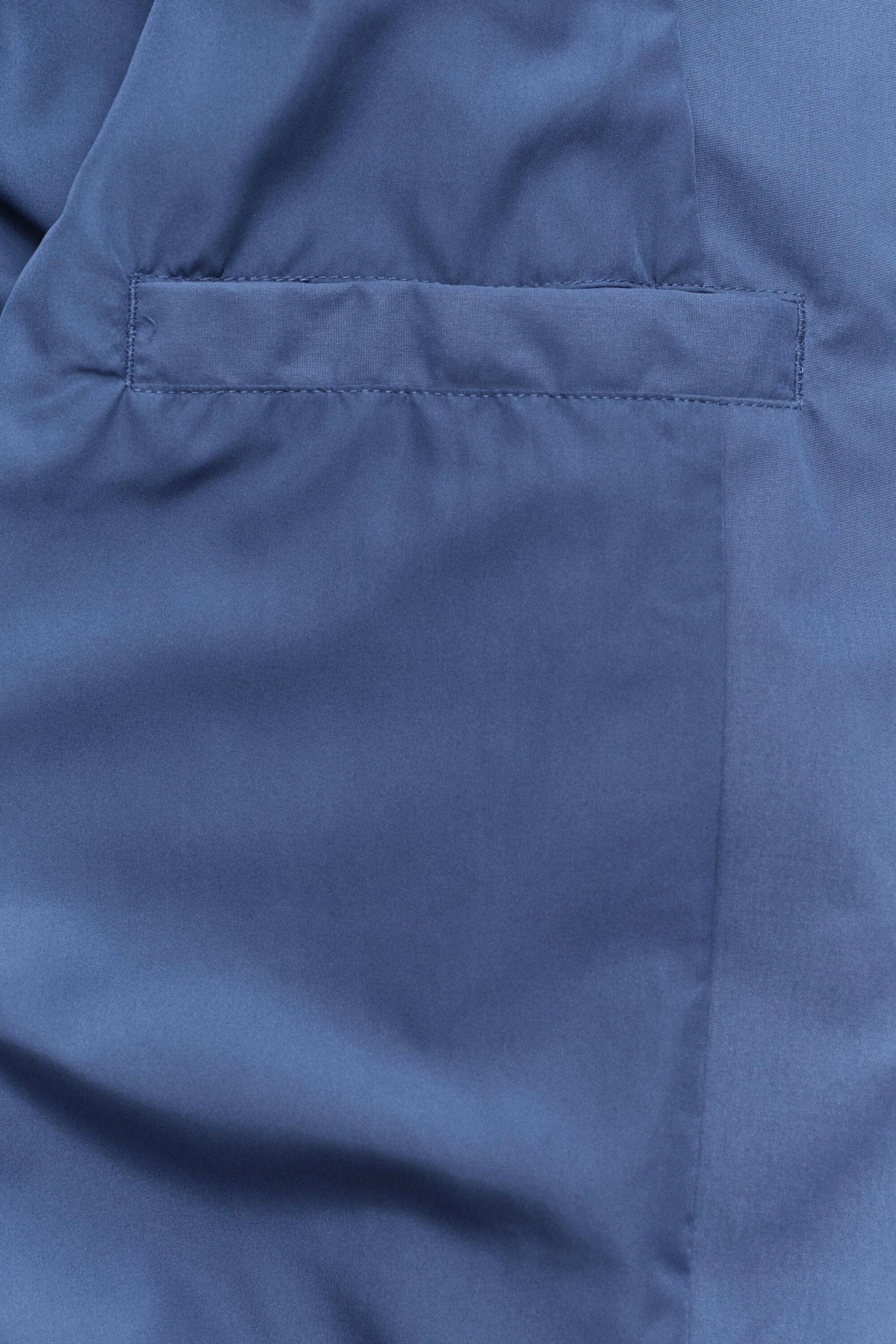 Chaqueta Hampshire ligera