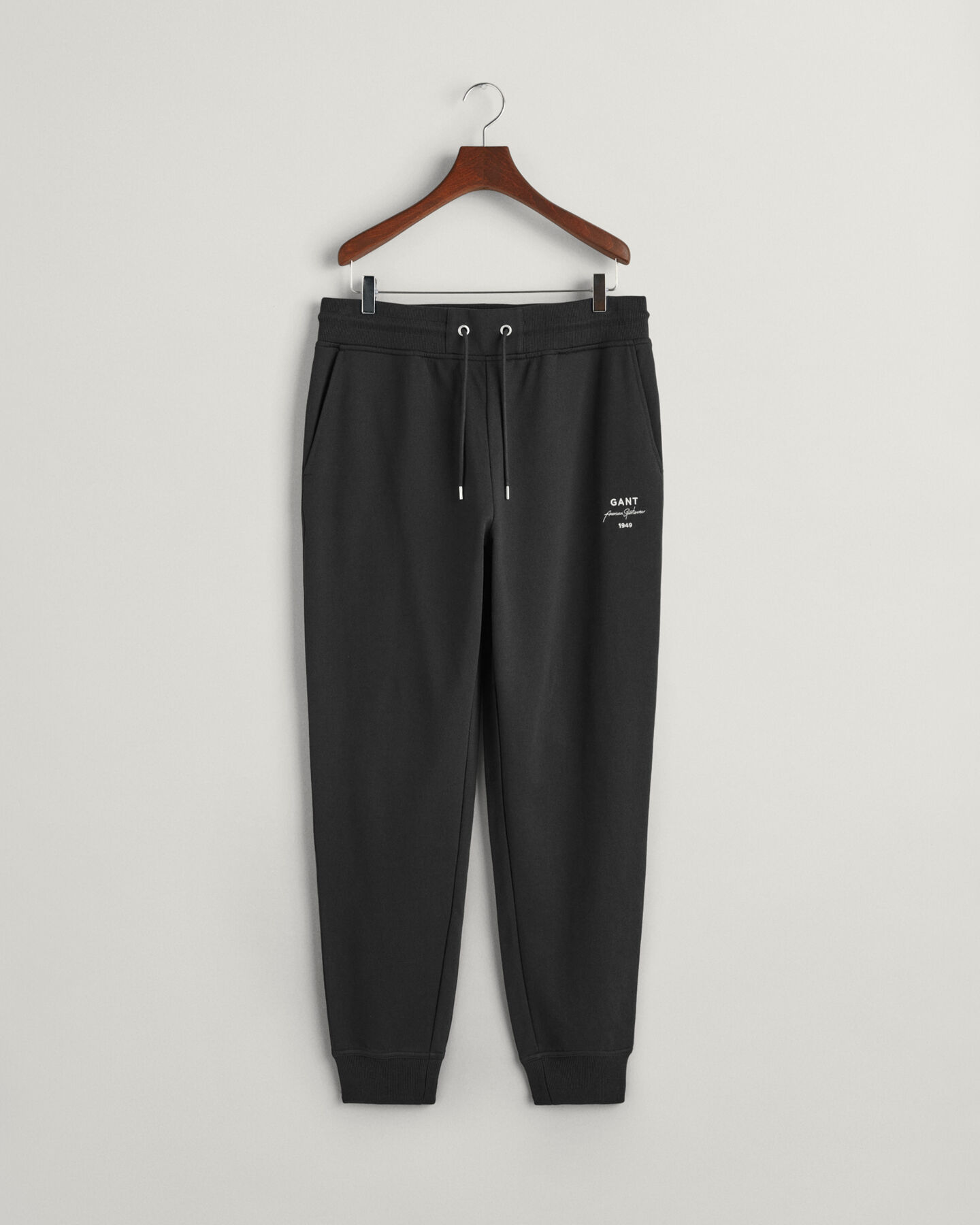 Pantalones de deporte GANT Script Graphic
