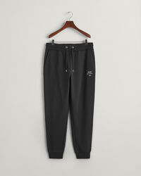 Pantalones de deporte GANT Script Graphic
