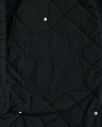Chaqueta Padded Work