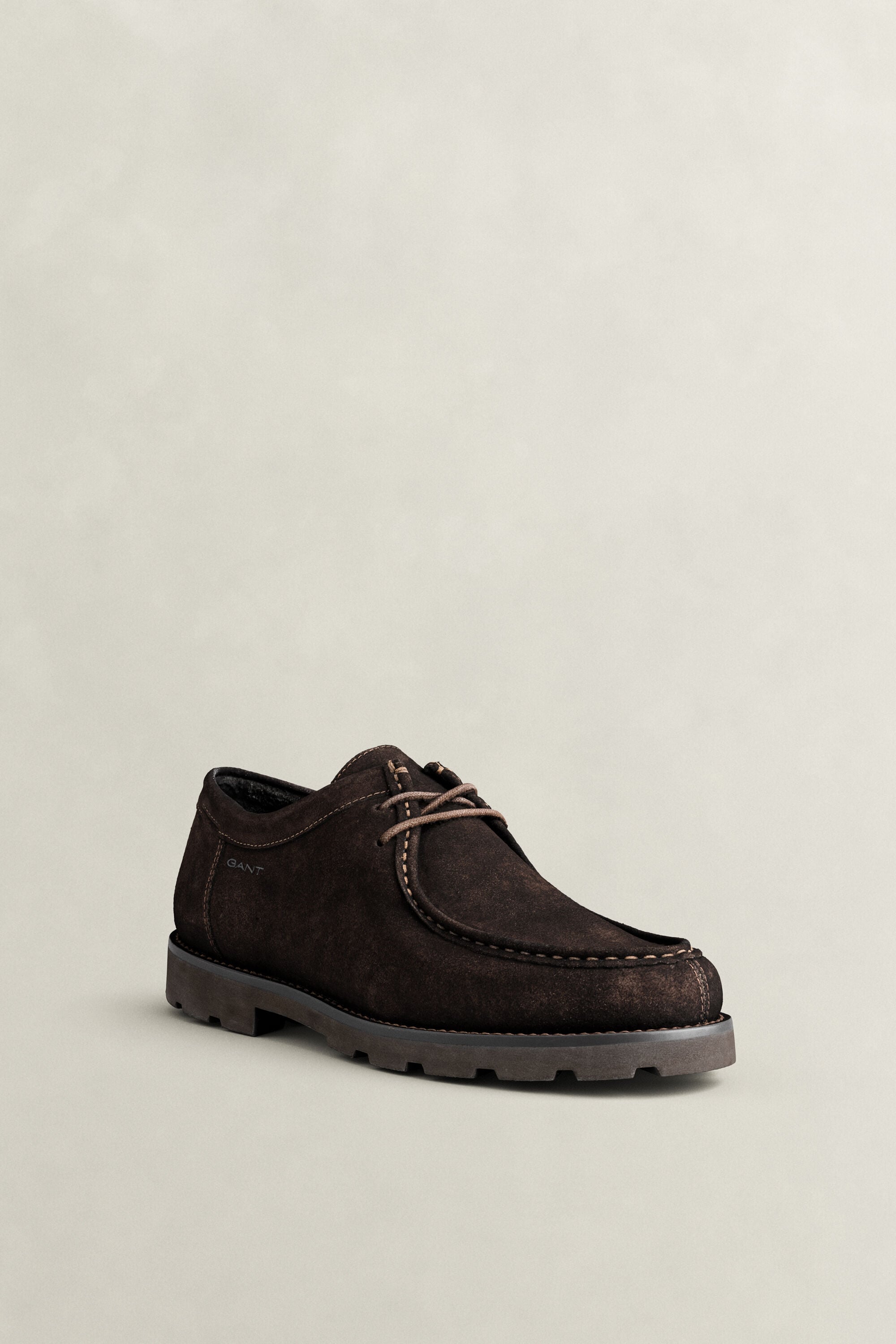 Zapatos Tratton