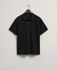 Polo de piqu&eacute; GANT Icon