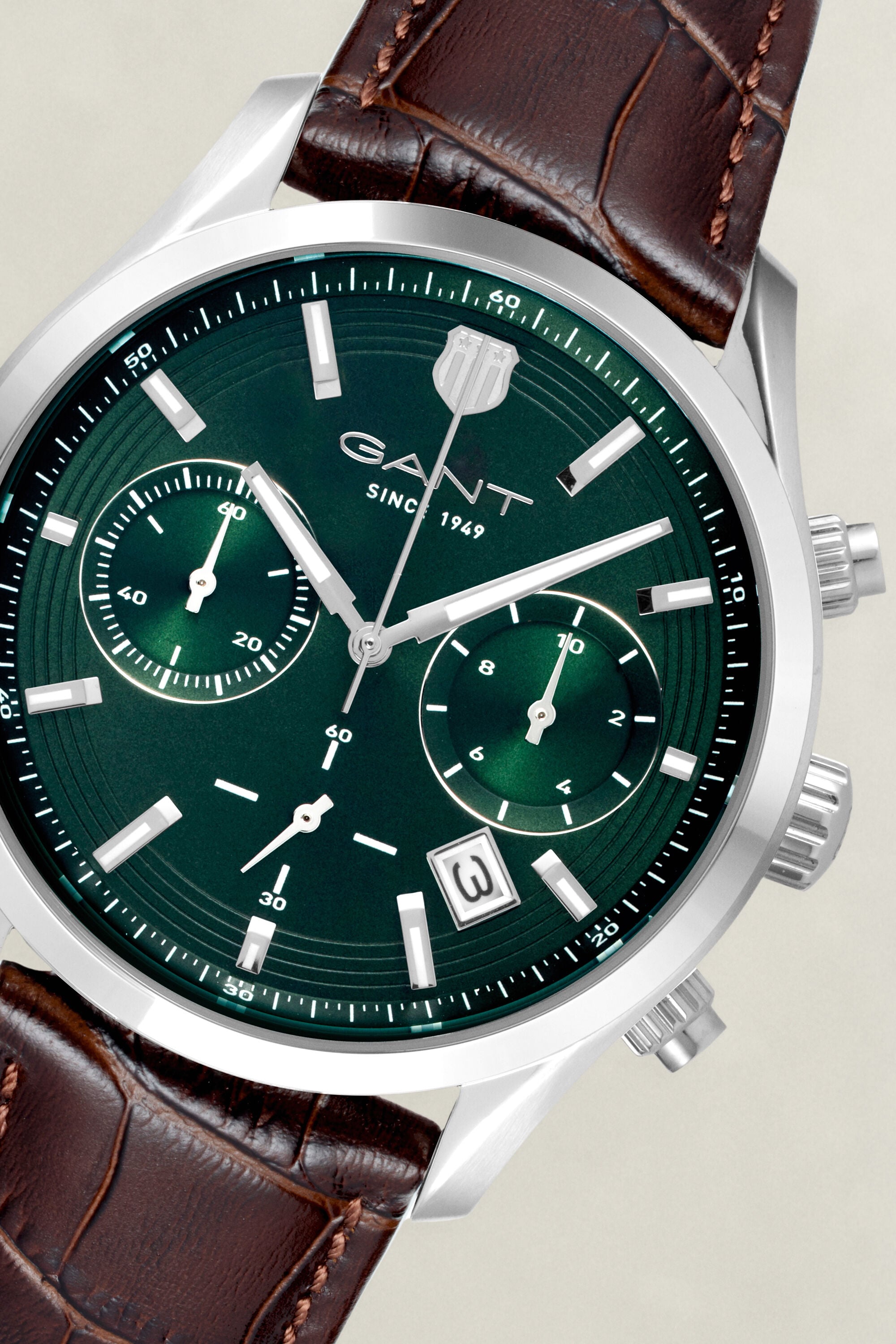 Reloj GP206