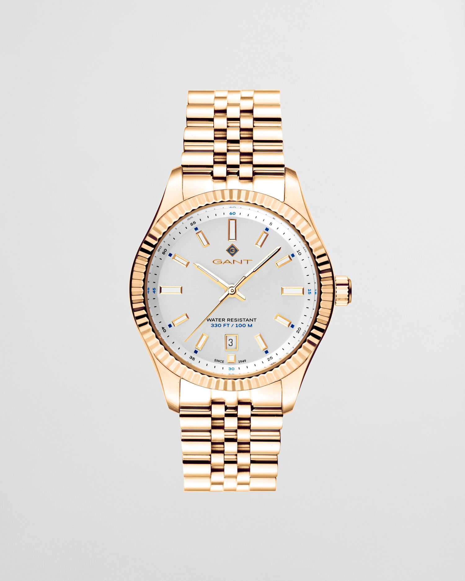 Reloj gant precio deals