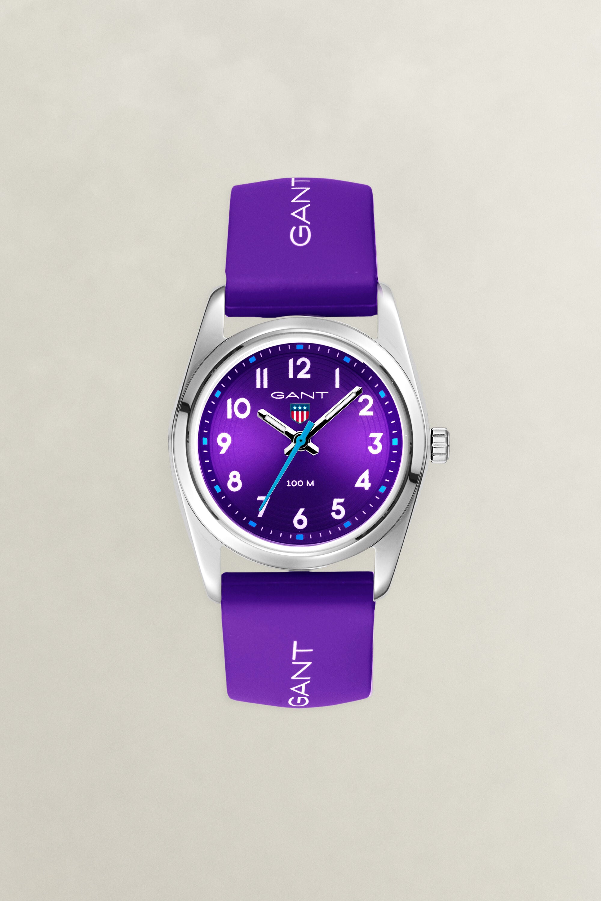 Reloj de pulsera Graduate