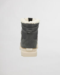 Botines Chelsea Frenny