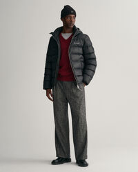 Chaqueta Active Cloud