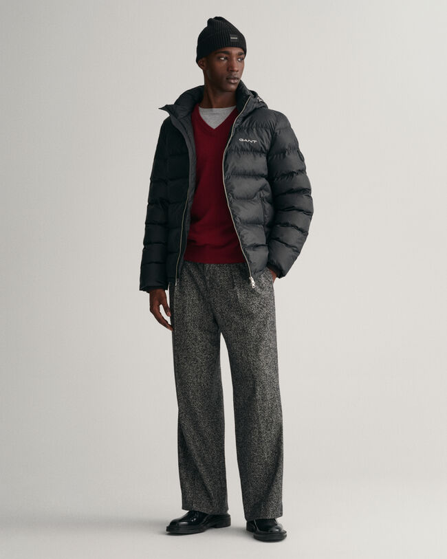 Chaqueta Active Cloud