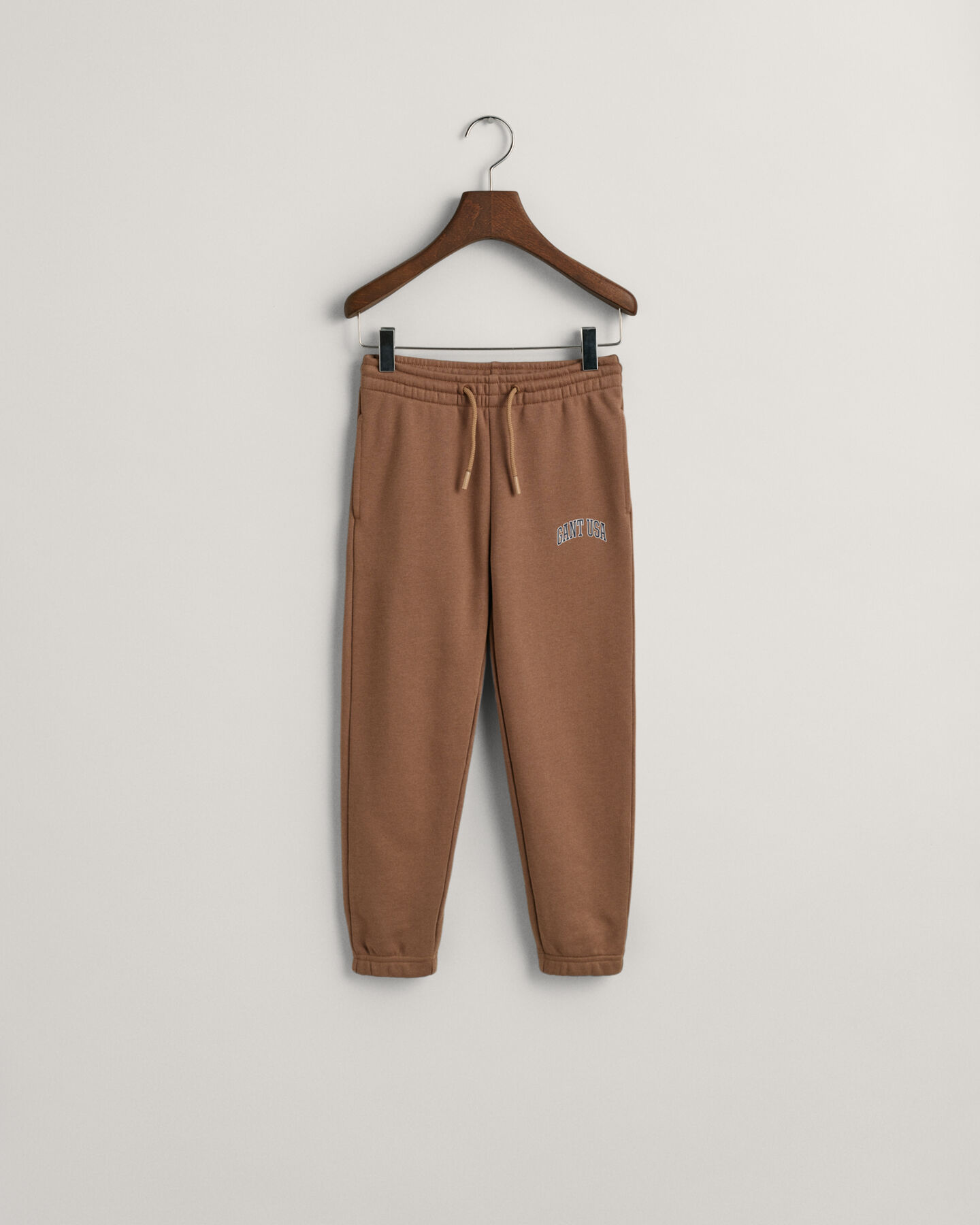 Pantalones de deporte GANT USA Kids