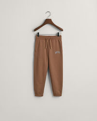 Pantalones de deporte GANT USA Kids
