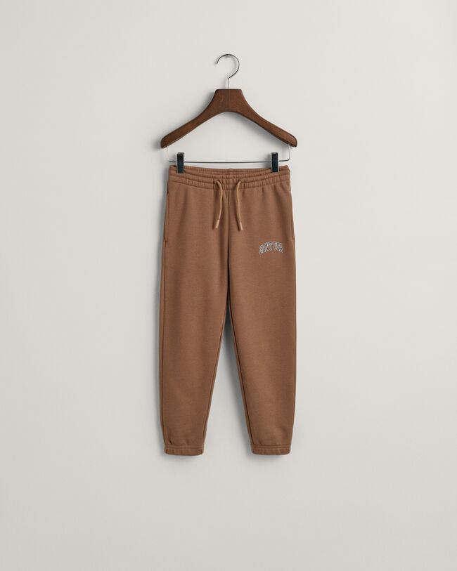 Pantalones de deporte GANT USA Kids