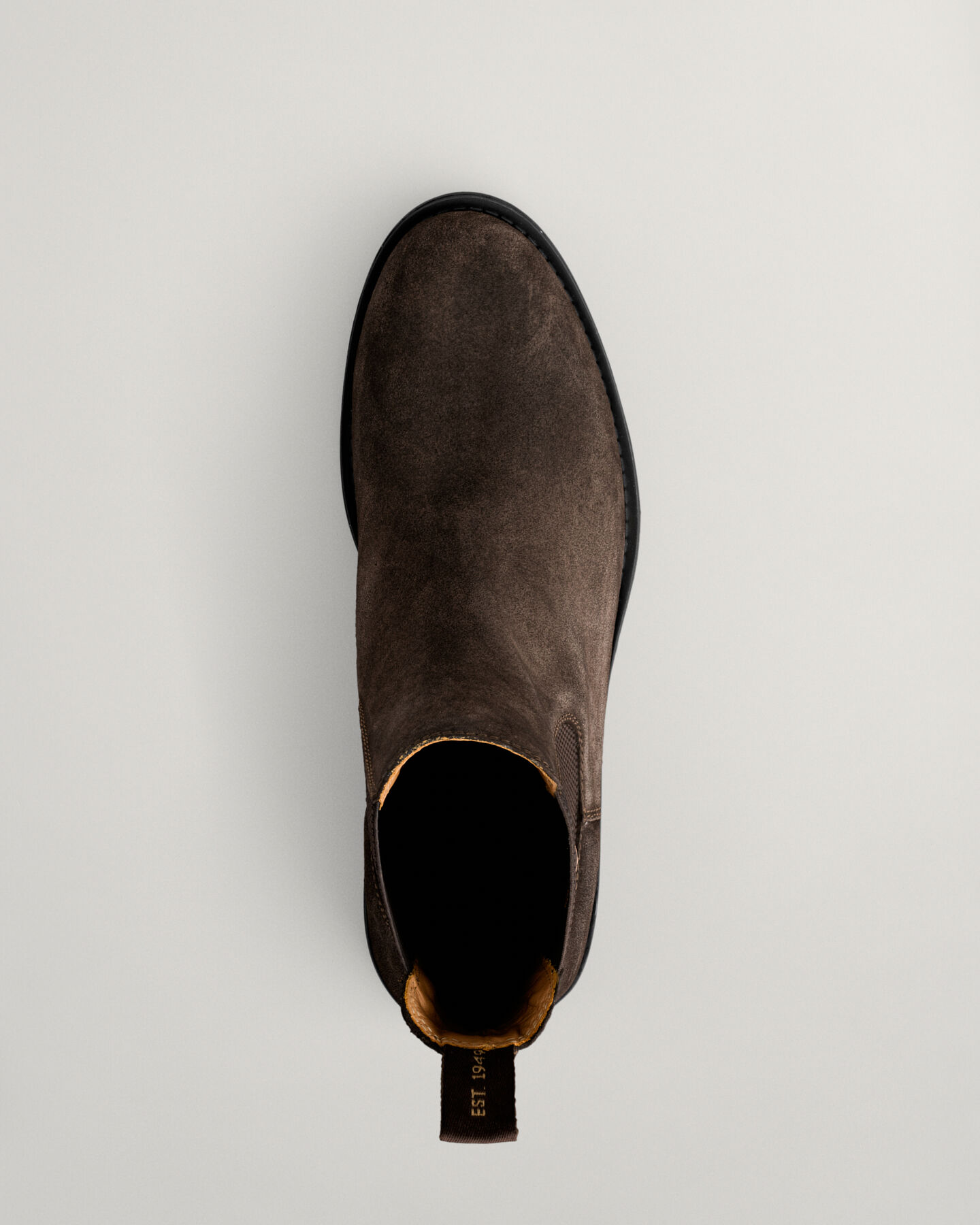 Botas de ca&ntilde;a media Prepdale