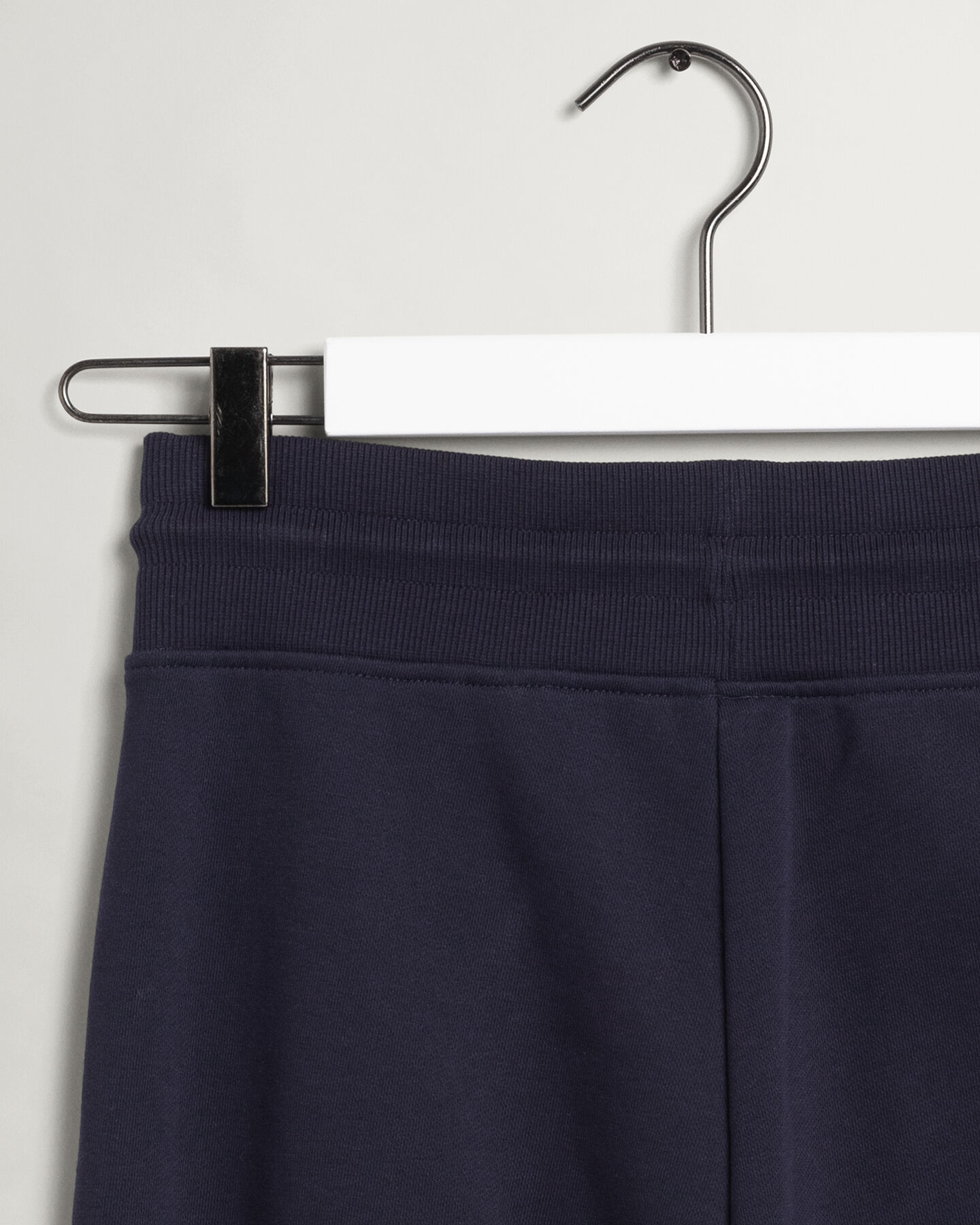 Pantalones de deporte Original Teen Boys