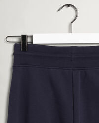 Pantalones de deporte Original Teen Boys