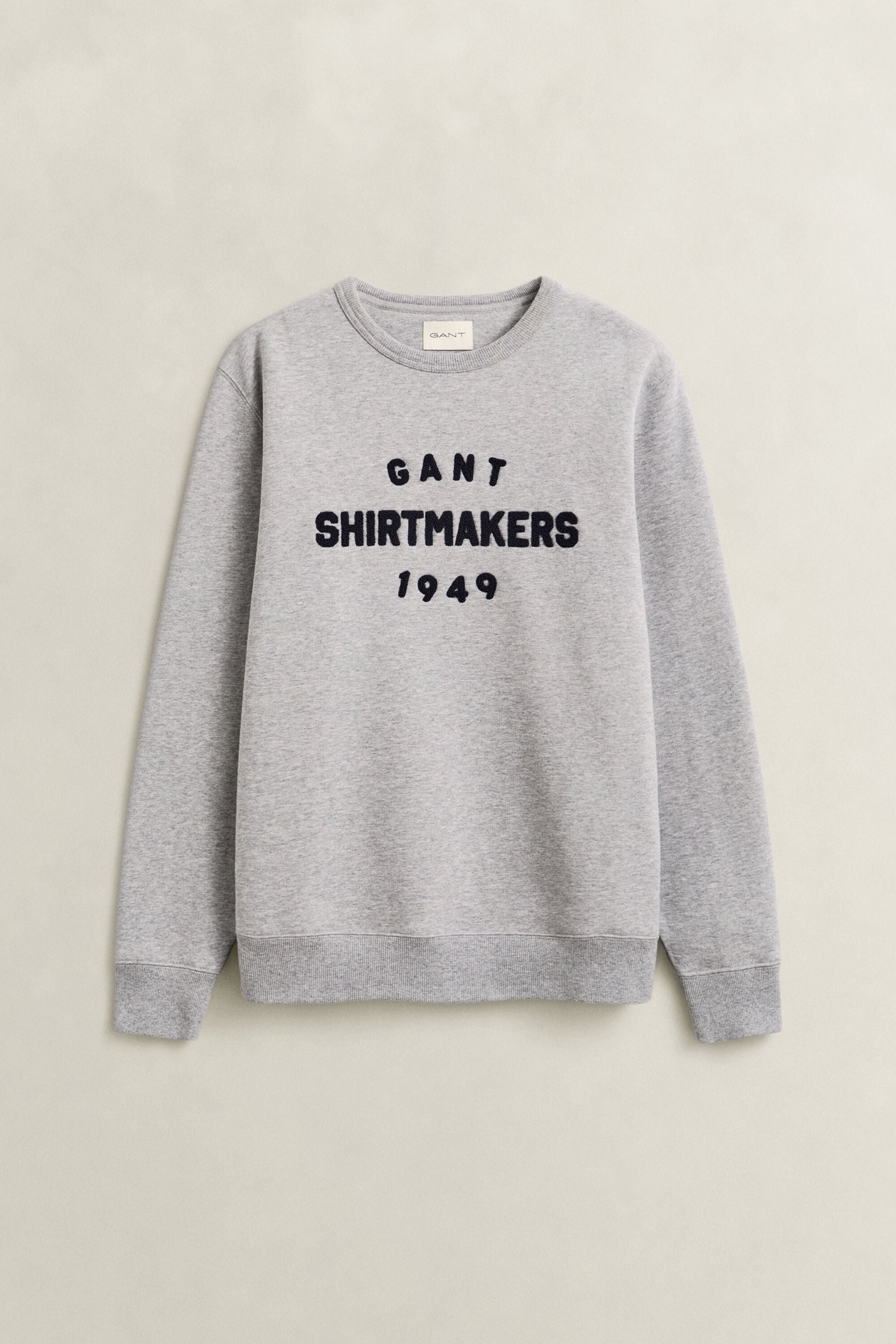 Sudadera Graphic