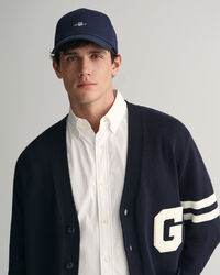 Cárdigan GANT Varsity