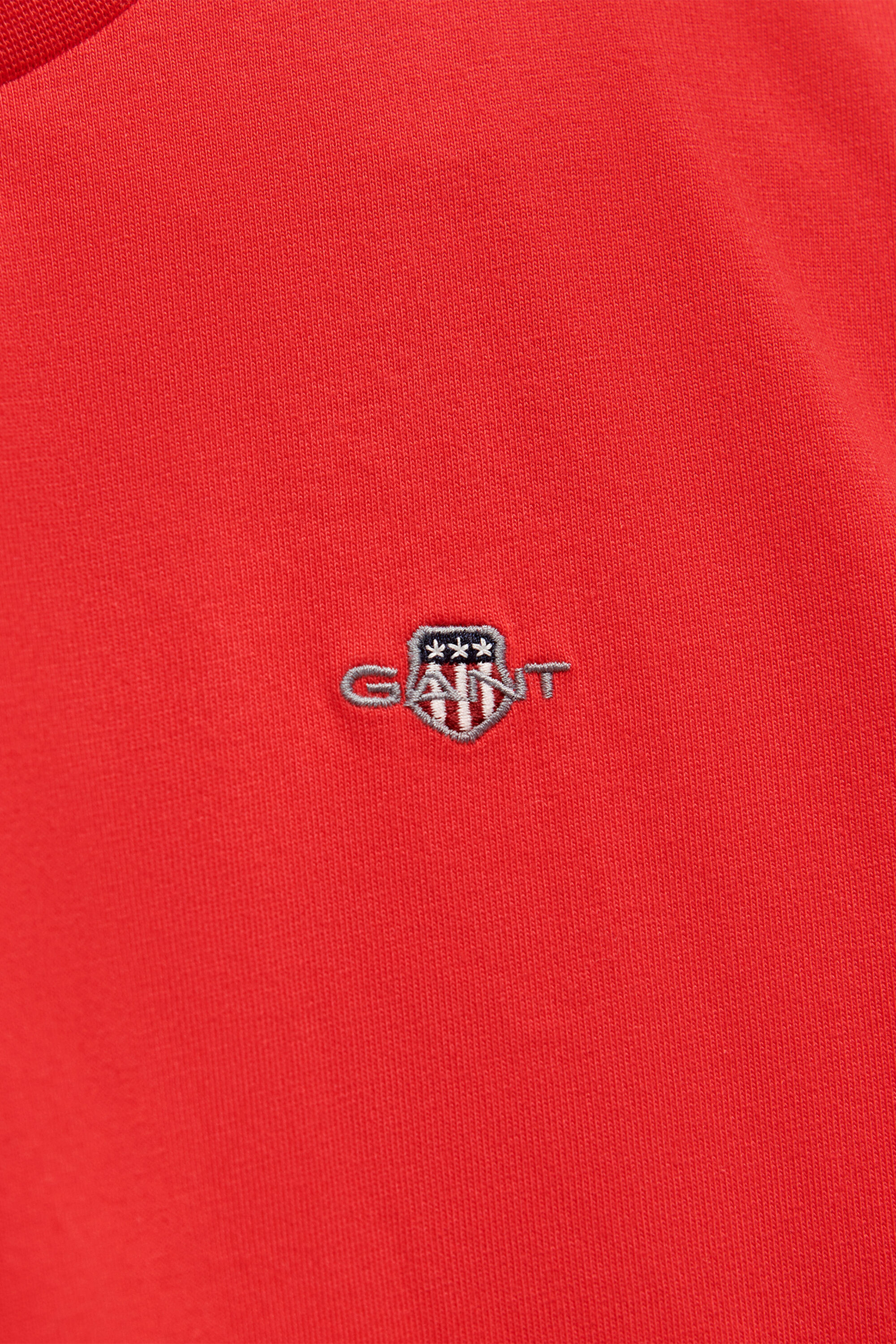 Camiseta Shield Teens