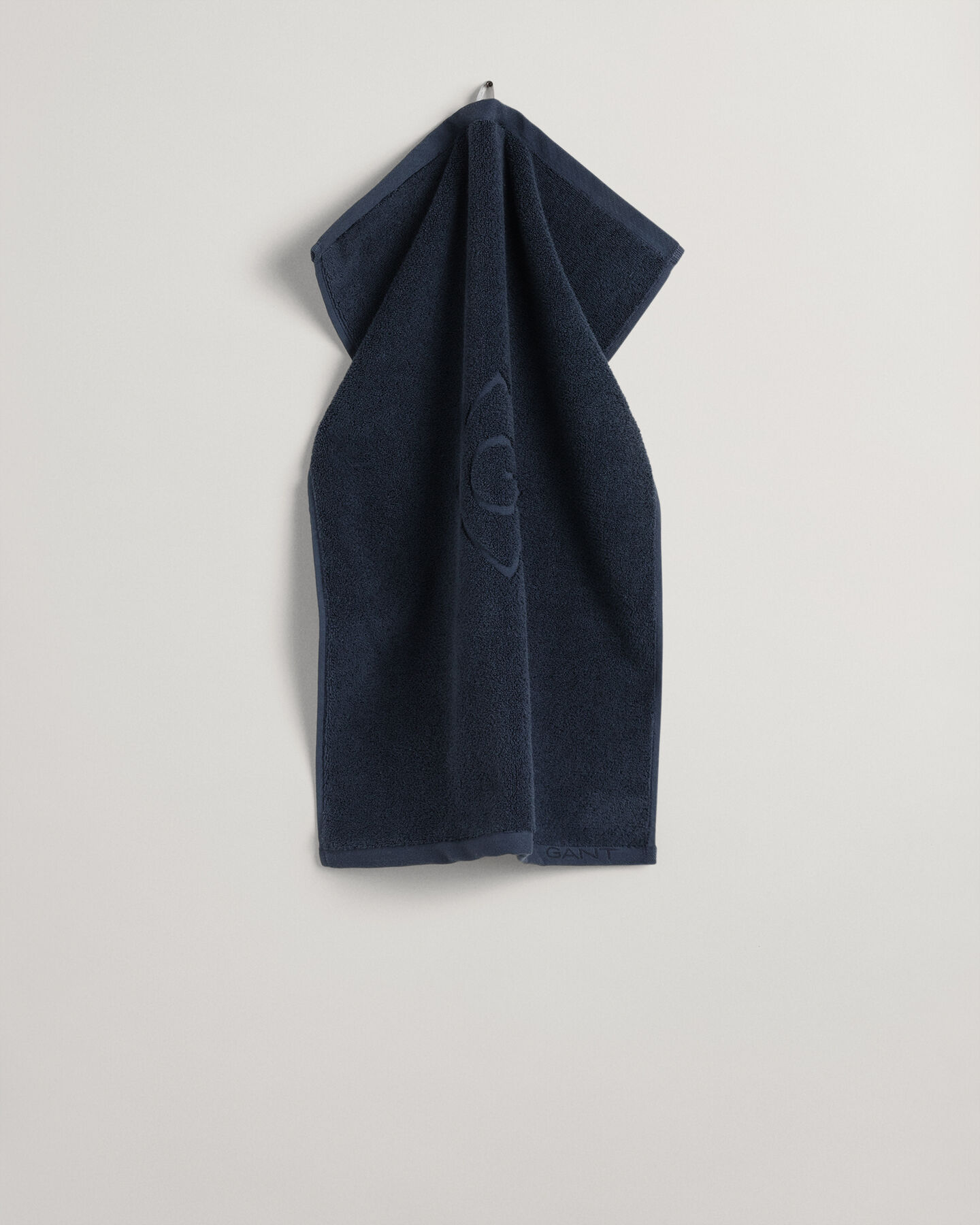 Toalla Icon G 30&nbsp;&times;&nbsp;50