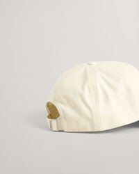 Gorra GANT USA